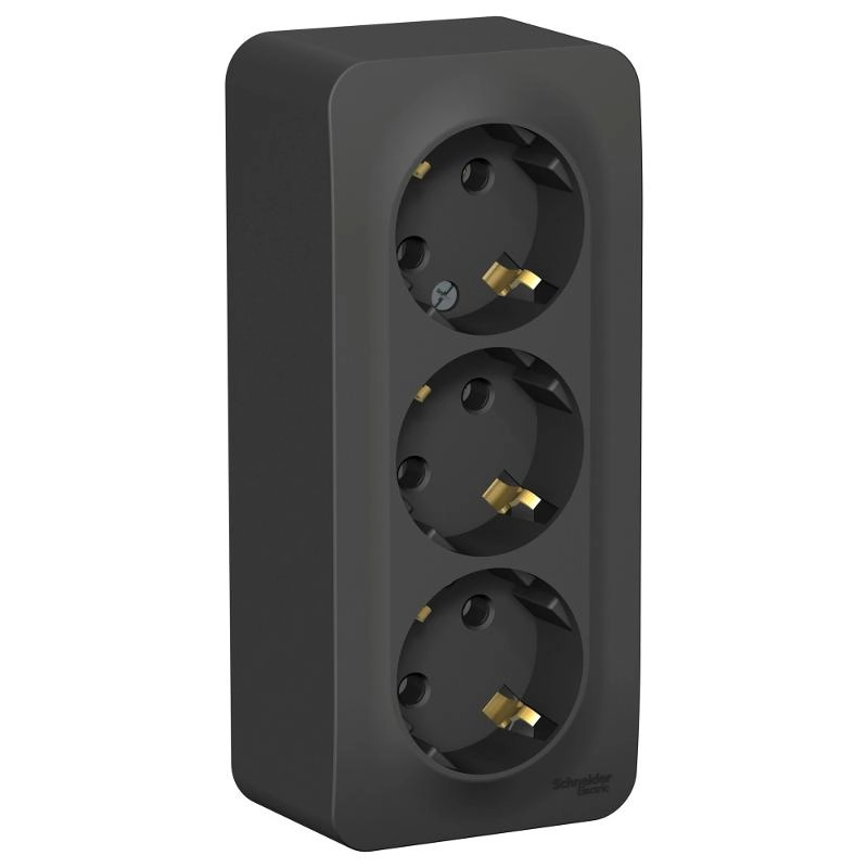 ОписаниеПередаваемогоФайла