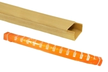 ОписаниеПередаваемогоФайла