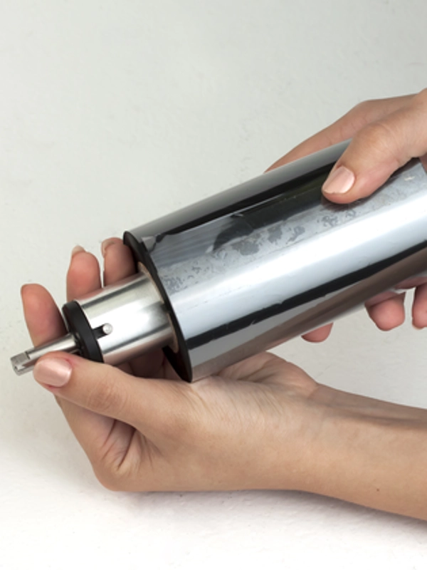 ОписаниеПередаваемогоФайла ОписаниеПередаваемогоФайла