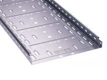 ОписаниеПередаваемогоФайла