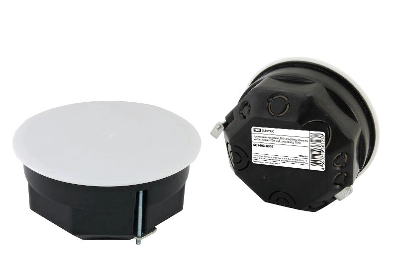 ОписаниеПередаваемогоФайла