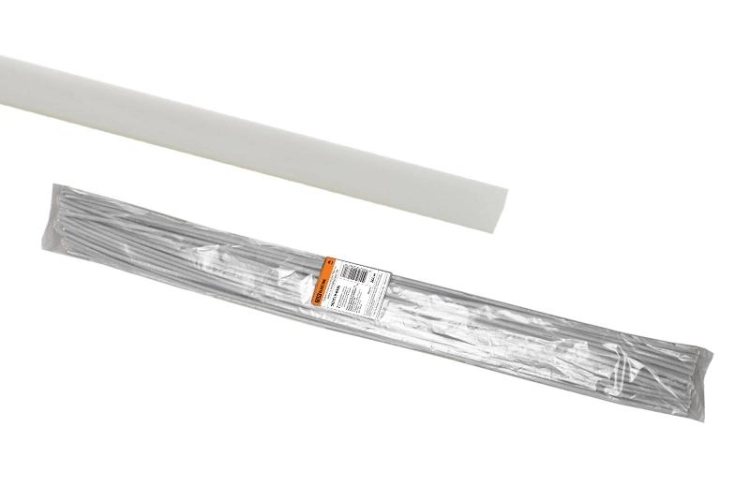 ОписаниеПередаваемогоФайла