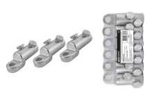 ОписаниеПередаваемогоФайла