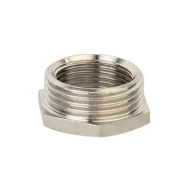 ОписаниеПередаваемогоФайла