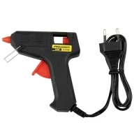 ОписаниеПередаваемогоФайла ОписаниеПередаваемогоФайла