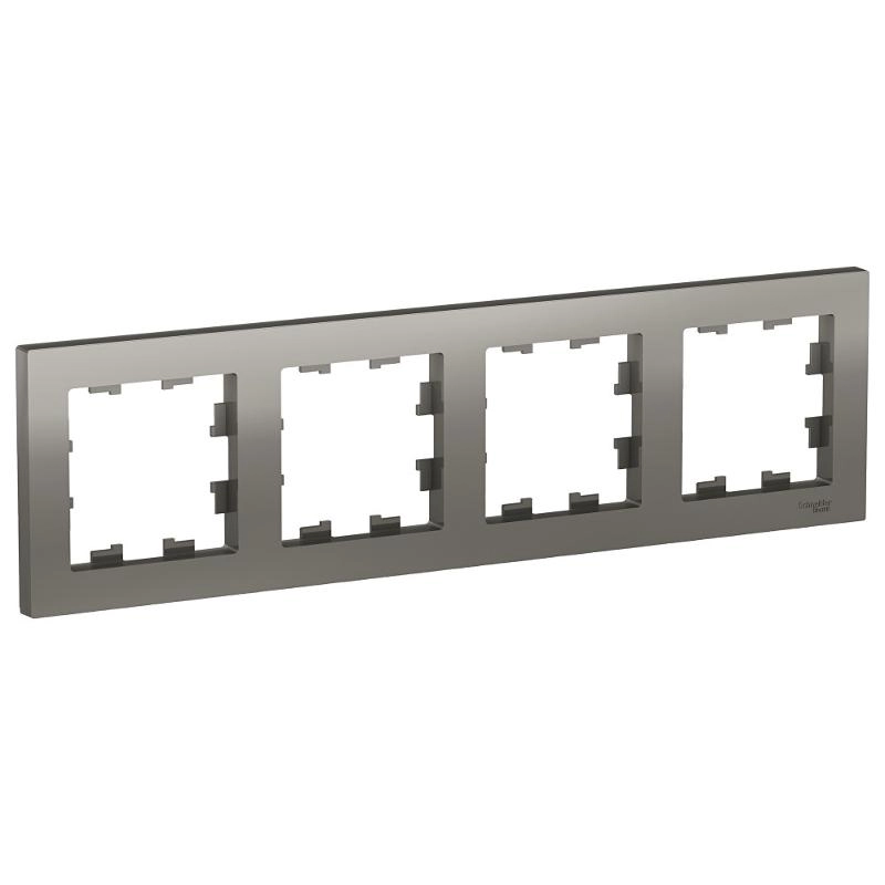 ОписаниеПередаваемогоФайла