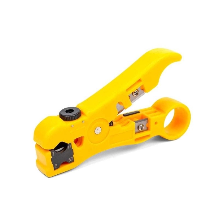 ОписаниеПередаваемогоФайла