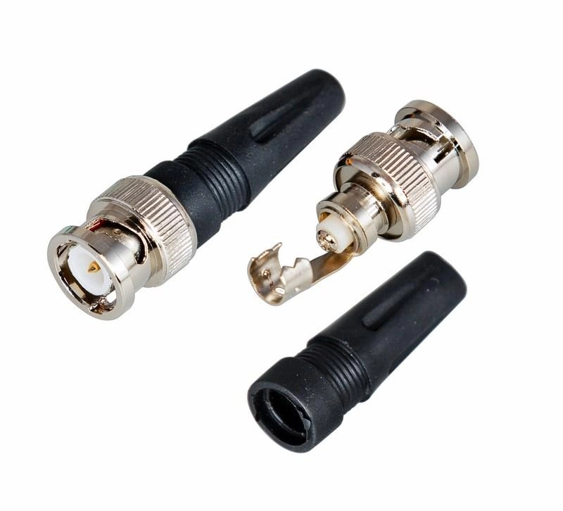 ОписаниеПередаваемогоФайла