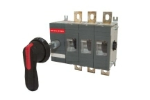 ОписаниеПередаваемогоФайла ОписаниеПередаваемогоФайла