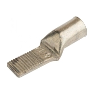 ОписаниеПередаваемогоФайла ОписаниеПередаваемогоФайла