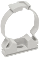 ОписаниеПередаваемогоФайла