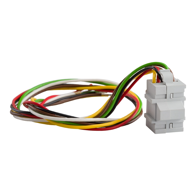 ОписаниеПередаваемогоФайла