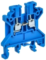 ОписаниеПередаваемогоФайла