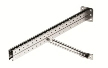 ОписаниеПередаваемогоФайла