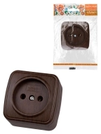 ОписаниеПередаваемогоФайла