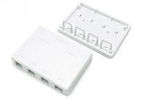 ОписаниеПередаваемогоФайла