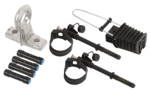 ОписаниеПередаваемогоФайла