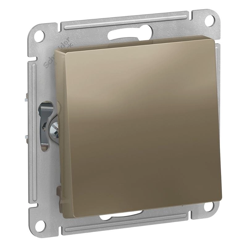 ОписаниеПередаваемогоФайла