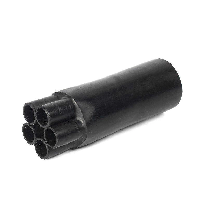 ОписаниеПередаваемогоФайла