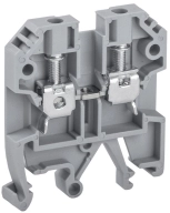 ОписаниеПередаваемогоФайла