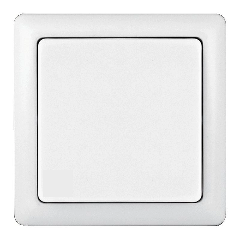 ОписаниеПередаваемогоФайла