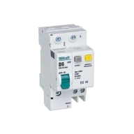 ОписаниеПередаваемогоФайла