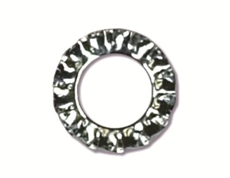 ОписаниеПередаваемогоФайла ОписаниеПередаваемогоФайла