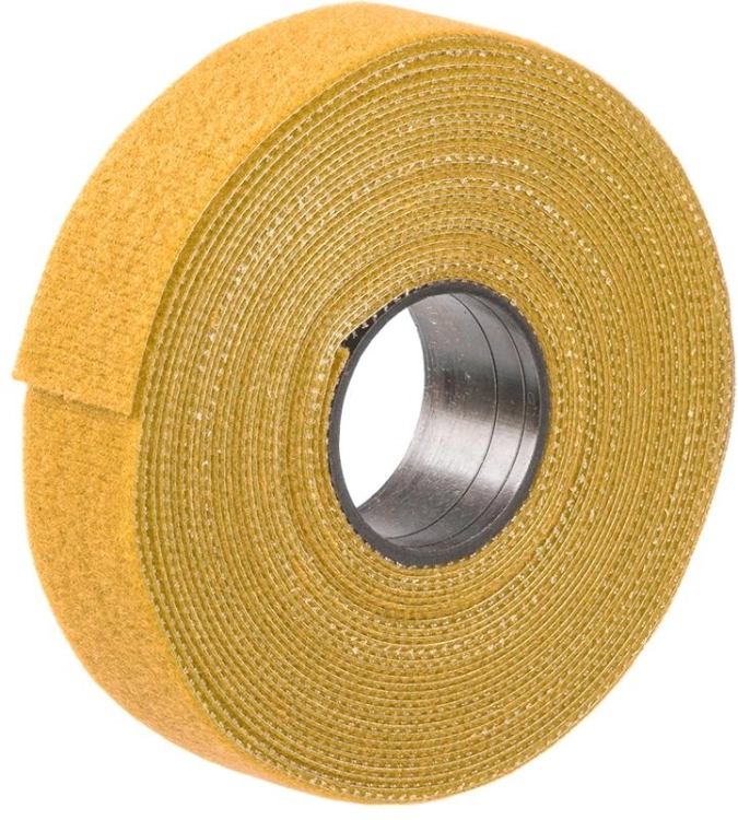 ОписаниеПередаваемогоФайла