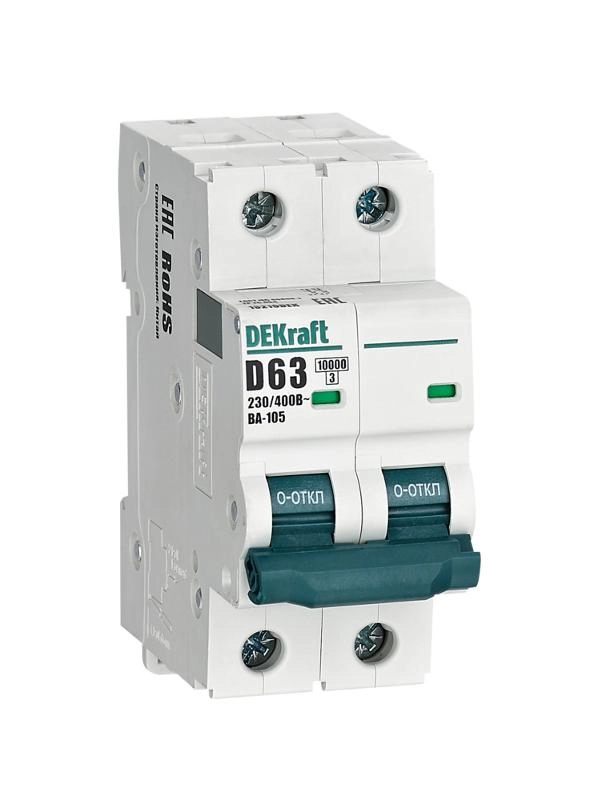 ОписаниеПередаваемогоФайла ОписаниеПередаваемогоФайла