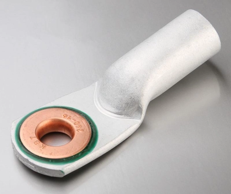 ОписаниеПередаваемогоФайла