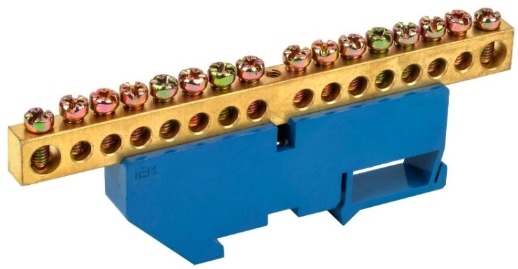 ОписаниеПередаваемогоФайла