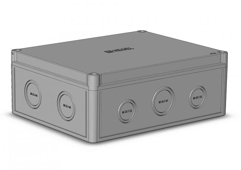 ОписаниеПередаваемогоФайла ОписаниеПередаваемогоФайла