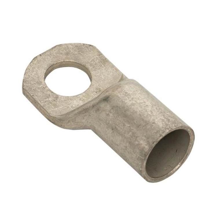 ОписаниеПередаваемогоФайла