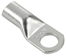 ОписаниеПередаваемогоФайла