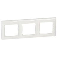 ОписаниеПередаваемогоФайла ОписаниеПередаваемогоФайла