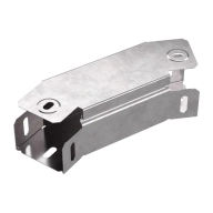 ОписаниеПередаваемогоФайла ОписаниеПередаваемогоФайла