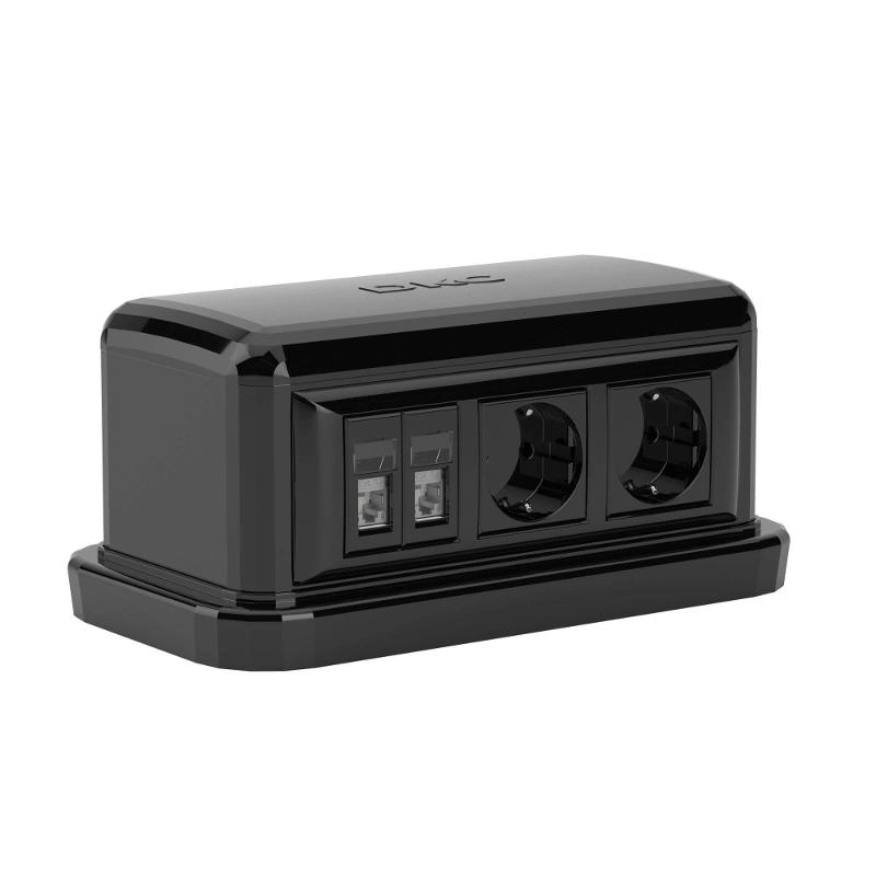 ОписаниеПередаваемогоФайла