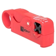 ОписаниеПередаваемогоФайла