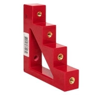 ОписаниеПередаваемогоФайла