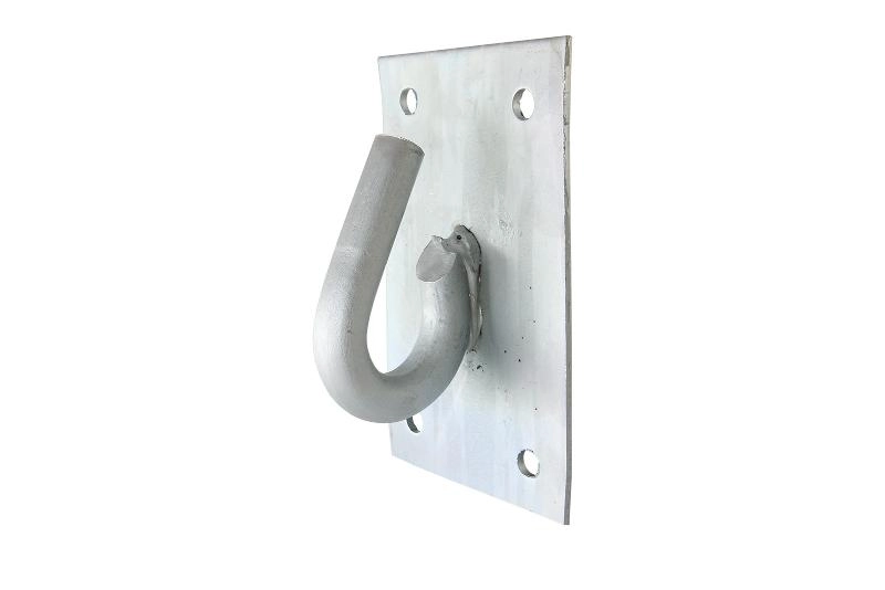 ОписаниеПередаваемогоФайла ОписаниеПередаваемогоФайла