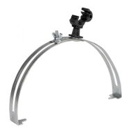 ОписаниеПередаваемогоФайла ОписаниеПередаваемогоФайла