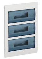 ОписаниеПередаваемогоФайла ОписаниеПередаваемогоФайла