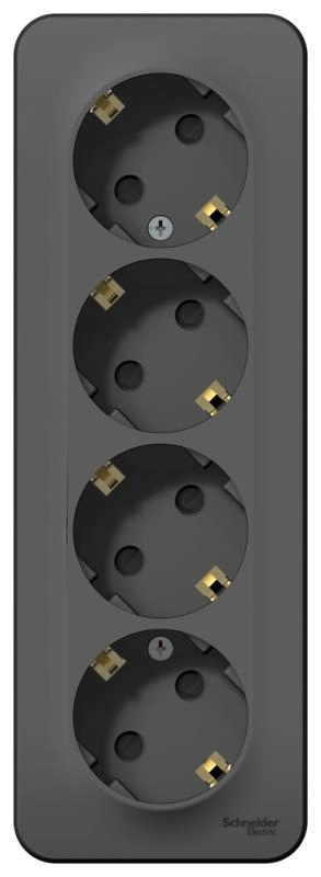 ОписаниеПередаваемогоФайла