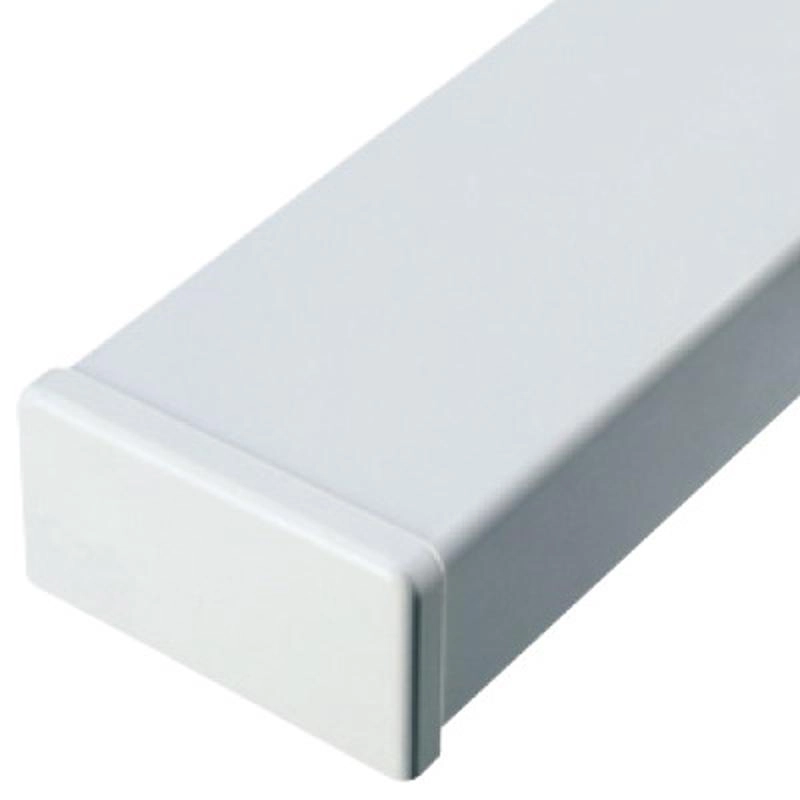 ОписаниеПередаваемогоФайла