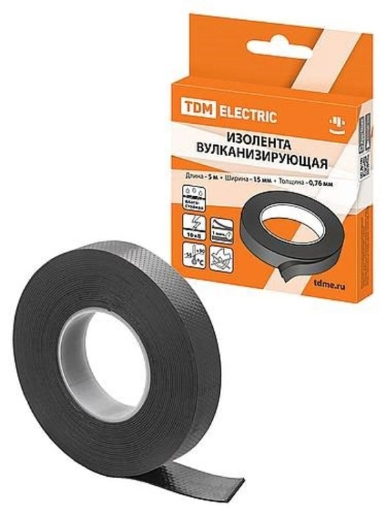 ОписаниеПередаваемогоФайла