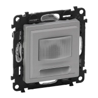 ОписаниеПередаваемогоФайла