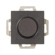 ОписаниеПередаваемогоФайла ОписаниеПередаваемогоФайла