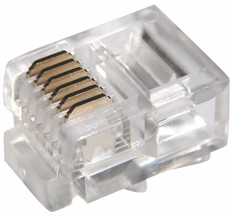 ОписаниеПередаваемогоФайла ОписаниеПередаваемогоФайла