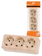 ОписаниеПередаваемогоФайла ОписаниеПередаваемогоФайла