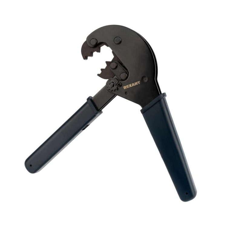 ОписаниеПередаваемогоФайла